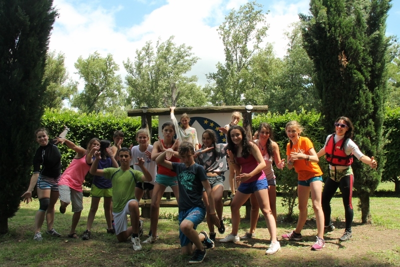 Village Camps International Summer Camp Ard&egrave;che, France 2019-07-26 https://www.villagecamps.com/journals_admin/images/919-11-07-11-2014  (800x533) (123).jpg